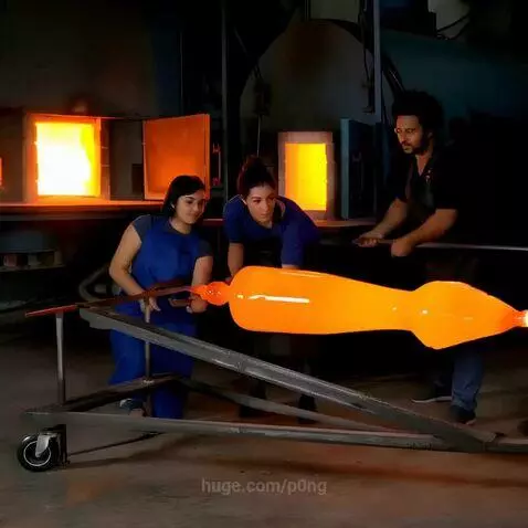 video poster