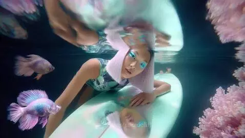 video poster
