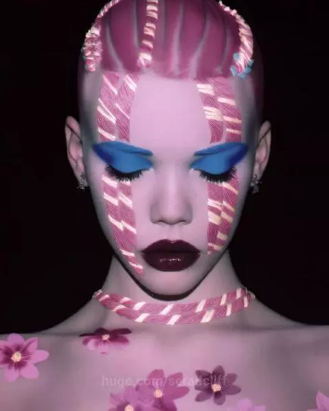 video poster