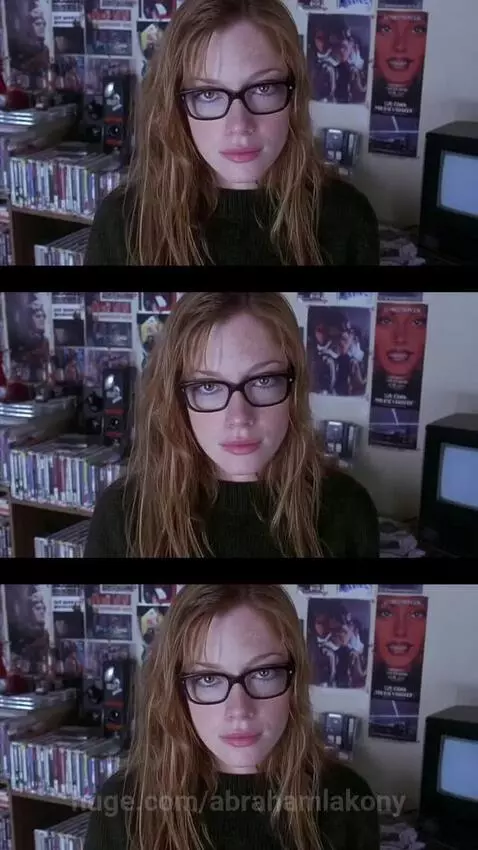 video poster