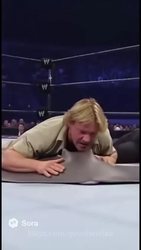 Steve Irwin  Gets His Revenge!!! by goonienoise