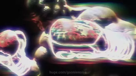 M.T.B.T.T.F. by goonienoise