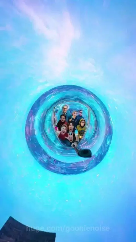 video poster