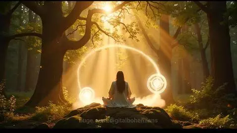 Merging magic and tech: who’s ready to get digital with thei... by digitalbohemians