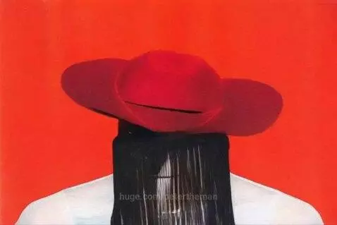 Cowboy disco cowboy by petertheman