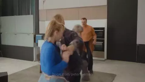 video poster