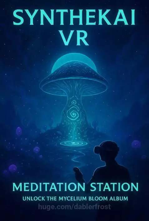 video poster
