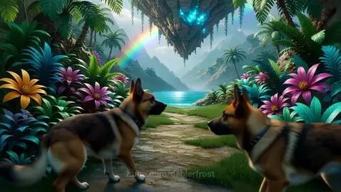 video poster