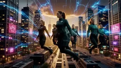 Nex-Us vibes move as one by dablerfrost