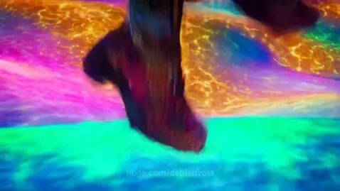 these boots are made for......Holy flippin crap...... by dablerfrost