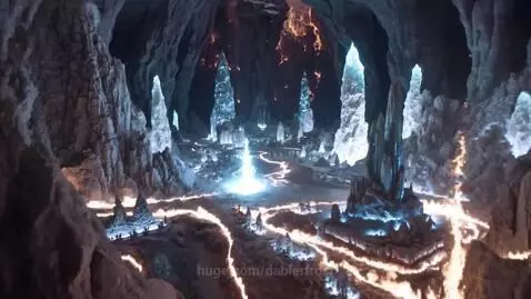 video poster
