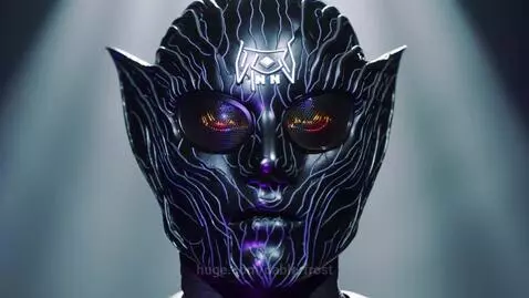 Video by dablerfrost