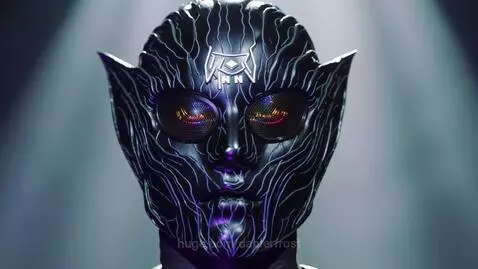 video poster