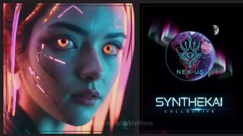 video poster