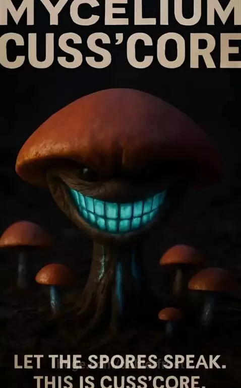 Video by dablerfrost