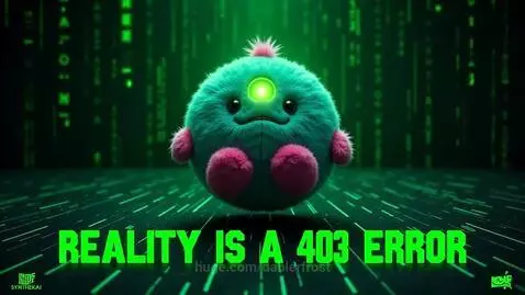 video poster