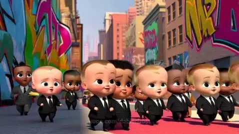 Video by dablerfrost