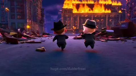 Video by dablerfrost