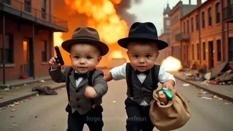 Fuck forgot a bag by dablerfrost