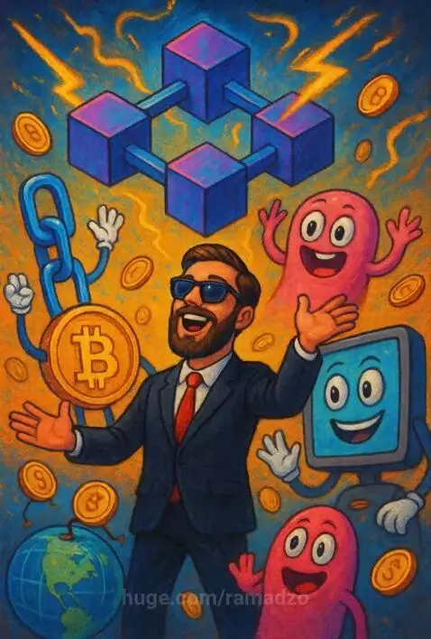 video poster