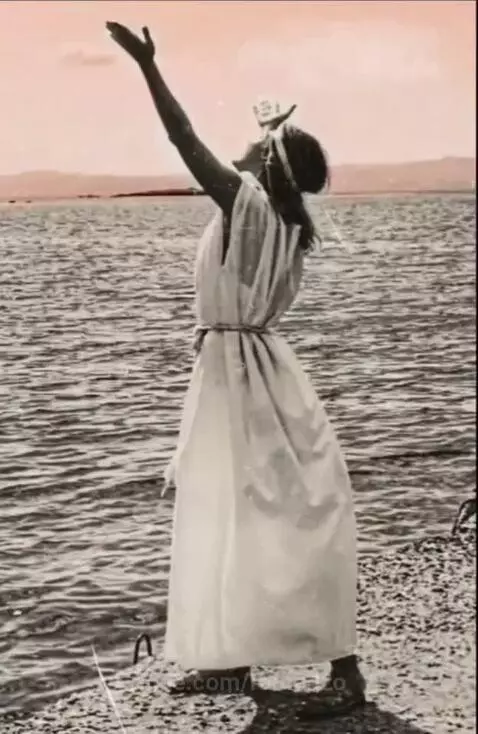 video poster