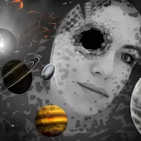 video poster