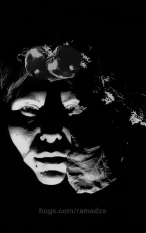 video poster