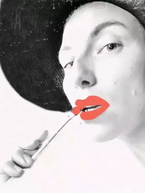 video poster