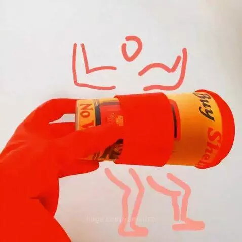 video poster