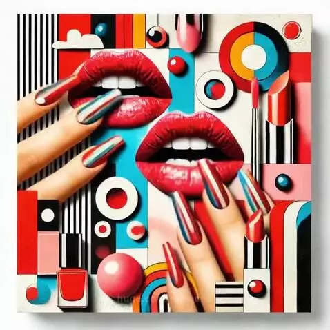 Boom by ramadzo