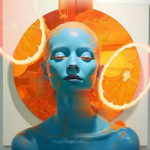 video poster