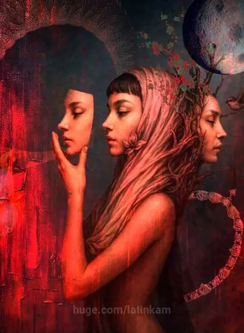 video poster