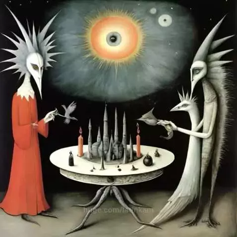 video poster
