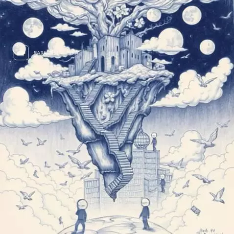 video poster