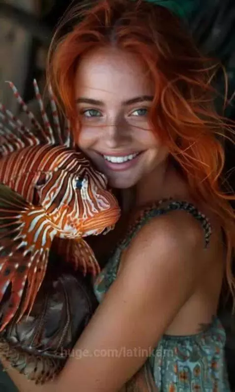video poster