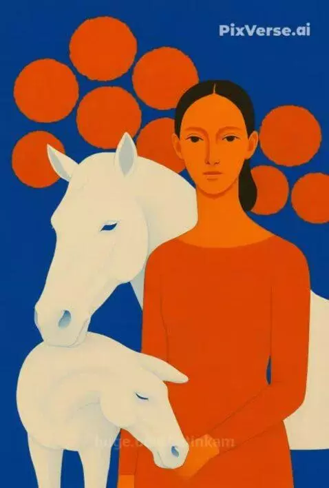 video poster