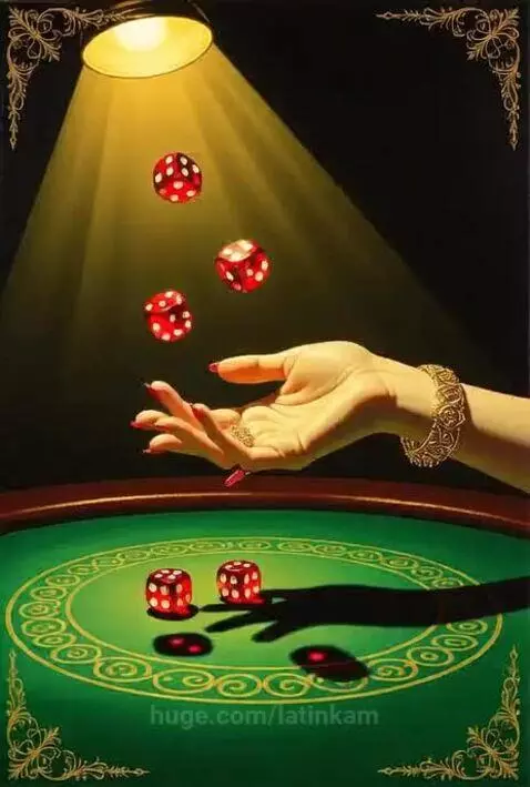video poster