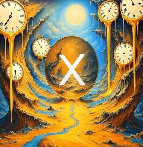 Time by latinkam