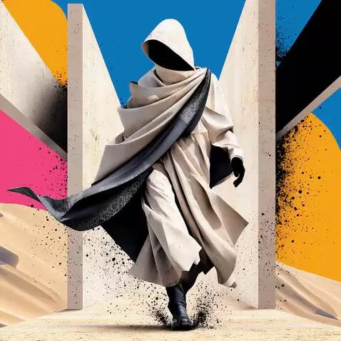 video poster