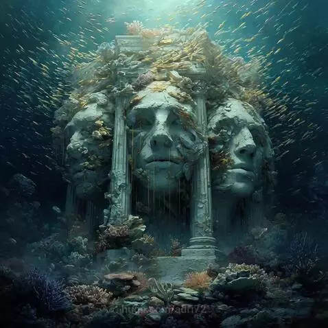 video poster