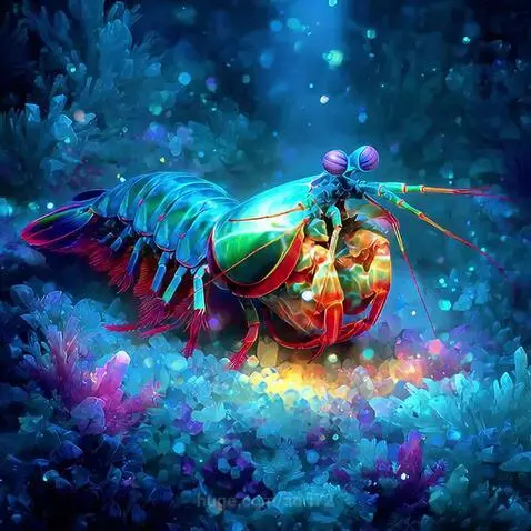video poster