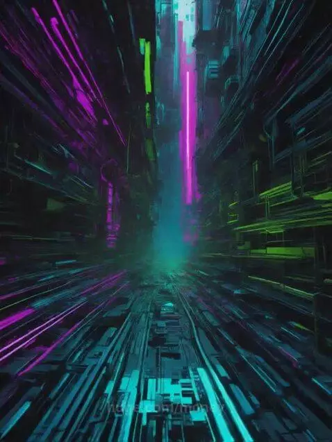 video poster