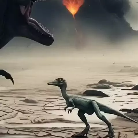 video poster