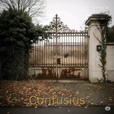video poster