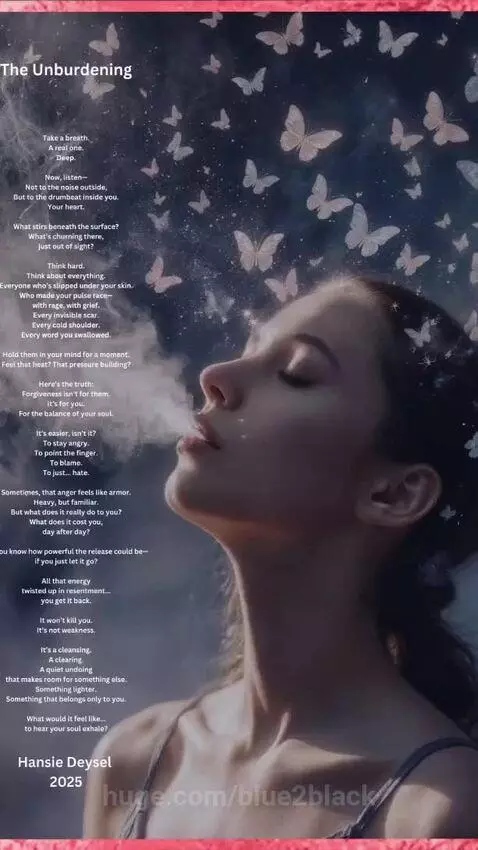 video poster