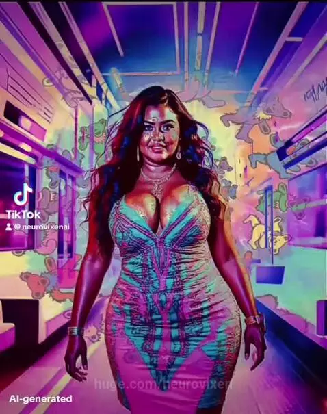 video poster