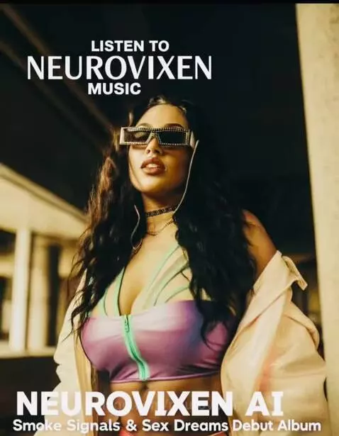 video poster