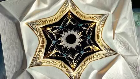 video poster