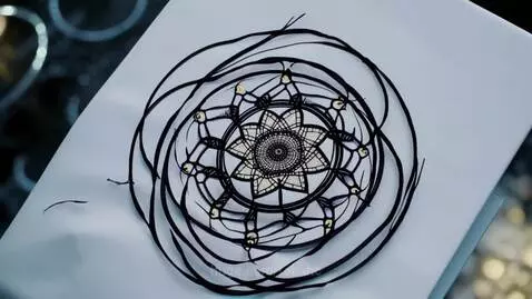 video poster