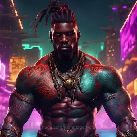 video poster